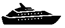 yachtcharter360